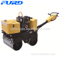 Small Vibratory Compactor for Civil Construction (FYL-800C)